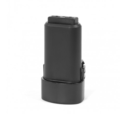 Аккумулятор Daewoo Power DABT 1507Li