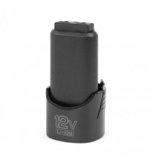 Аккумулятор Daewoo Power DABT 2012Li