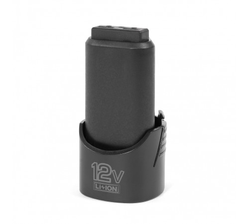 Аккумулятор Daewoo Power DABT 2012Li