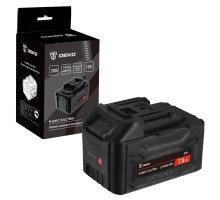 Аккумулятор Deko R-UNV7.5 ULTRA+