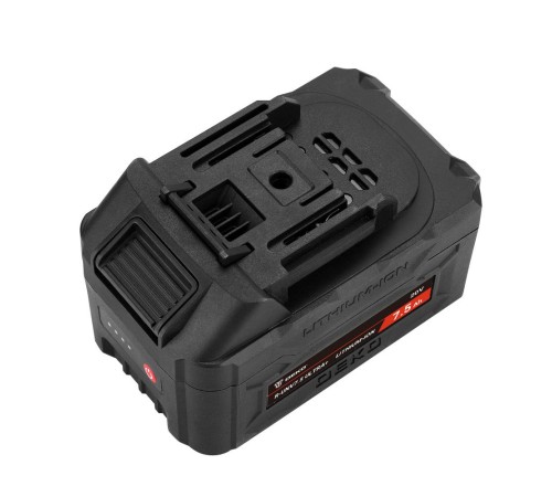 Аккумулятор Deko R-UNV7.5 ULTRA+