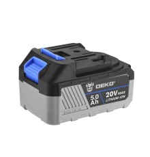 Аккумулятор Deko ST Li-ion 084-1074