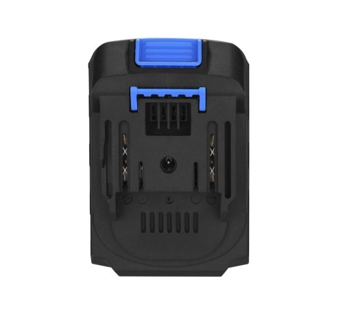 Аккумулятор Deko ST Li-ion 084-1074