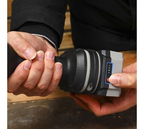 Аккумулятор Deko ST Li-ion 084-1074