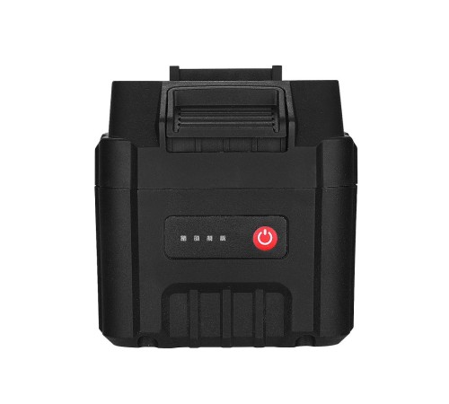 Аккумулятор Deko UNV6.0 Extra