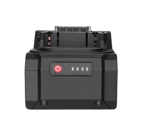 Аккумулятор Deko UNV5.0 Extra