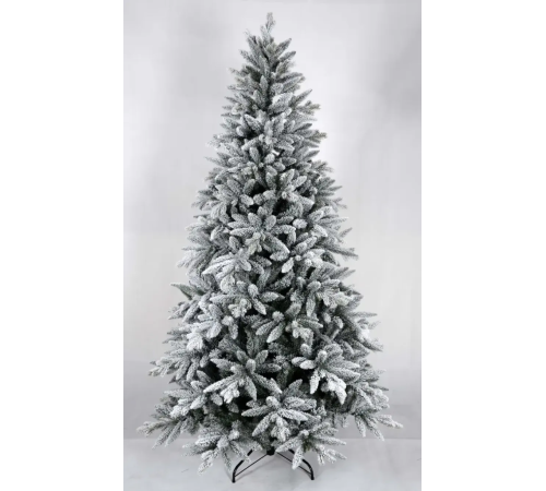 Ель искусственная GrandSiti Арона 120см