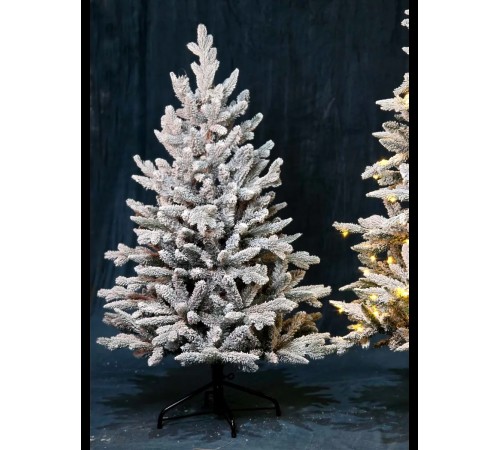 Ель искусственная GrandSiti Арона 120см