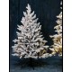 Ель искусственная GrandSiti Арона 120см