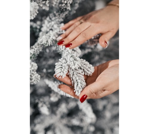 Ель искусственная GrandSiti Арона 120см