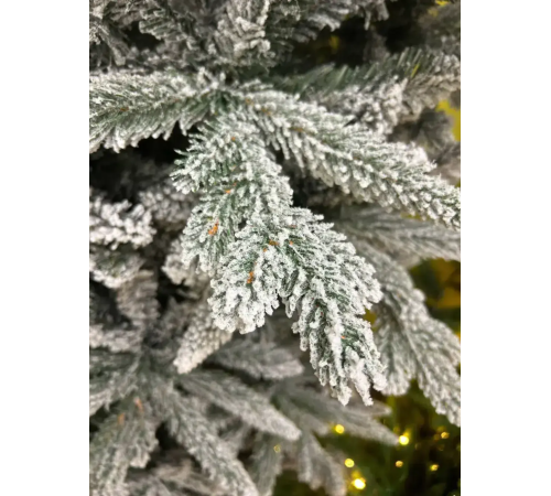 Ель искусственная GrandSiti Арона 120см