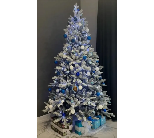 Ель искусственная GrandSiti Арона 180см