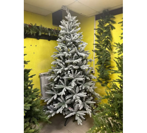 Ель искусственная GrandSiti Арона 180см