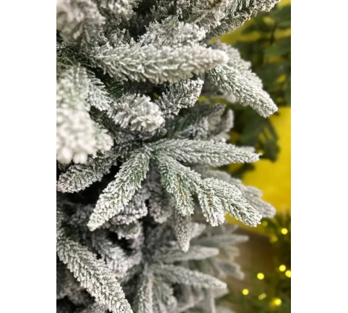 Ель искусственная GrandSiti Арона 180см