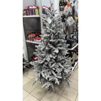 Ель искусственная GrandSiti Арона 210см