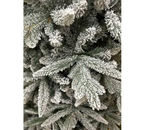 Ель искусственная GrandSiti Арона 210см