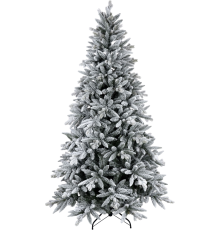 Ель искусственная GrandSiti Арона 350см