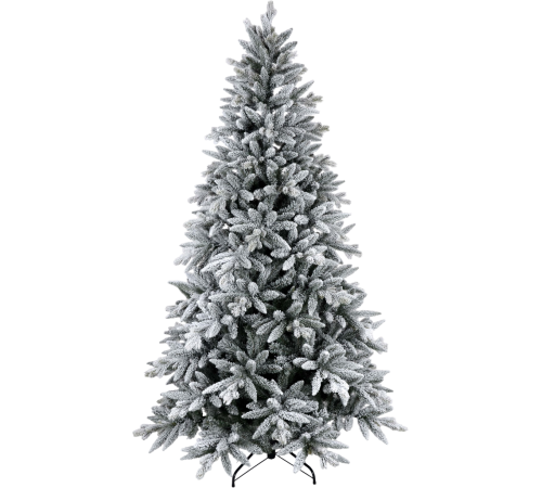 Ель искусственная GrandSiti Арона 350см