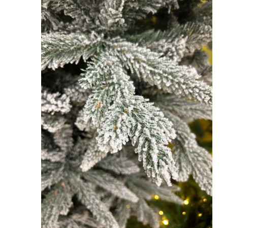 Ель искусственная GrandSiti Арона 350см