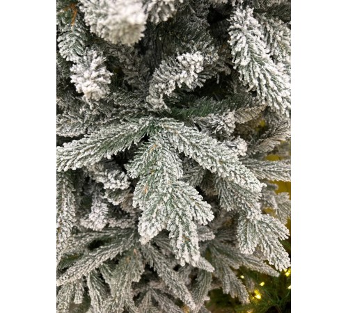 Ель искусственная GrandSiti Арона 350см