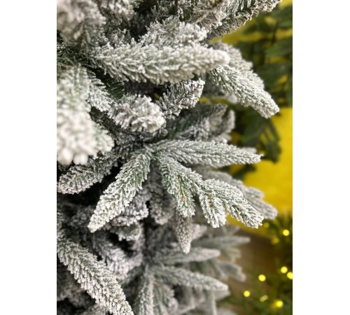 Ель искусственная GrandSiti Арона 350см