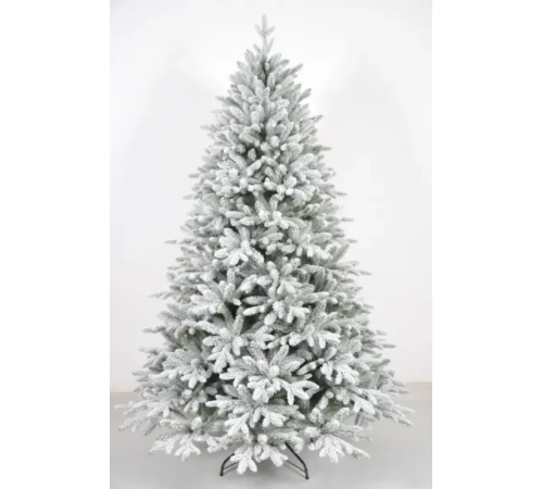 Ель искусственная GrandSiti Бергамо 240см