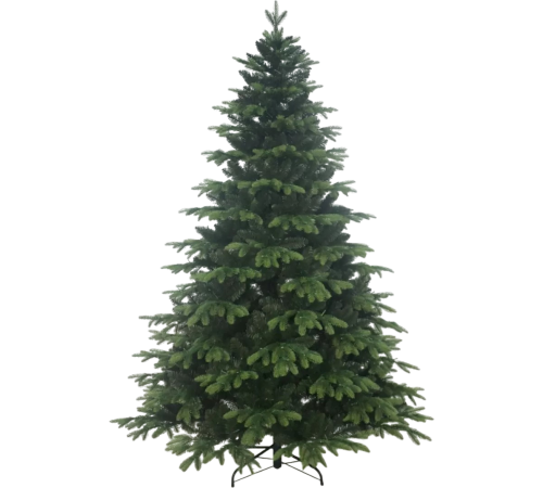 Ель искусственная GrandSiti Бруно 180см