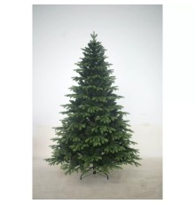 Ель искусственная GrandSiti Бруно 210см