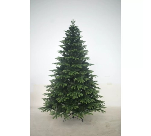 Ель искусственная GrandSiti Бруно 210см