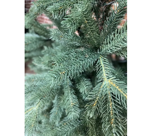 Ель искусственная GrandSiti Варна 240см