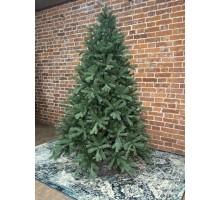 Ель искусственная GrandSiti Варна 240см