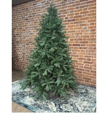 Ель искусственная GrandSiti Варна 240см