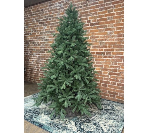 Ель искусственная GrandSiti Варна 240см