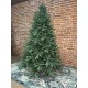 Ель искусственная GrandSiti Варна 240см