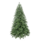 Ель искусственная GrandSiti Варна 240см