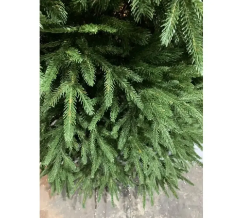 Ель искусственная  GrandSiti Венеция премиум 150см