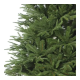 Ель искусственная  GrandSiti Венеция премиум 150см