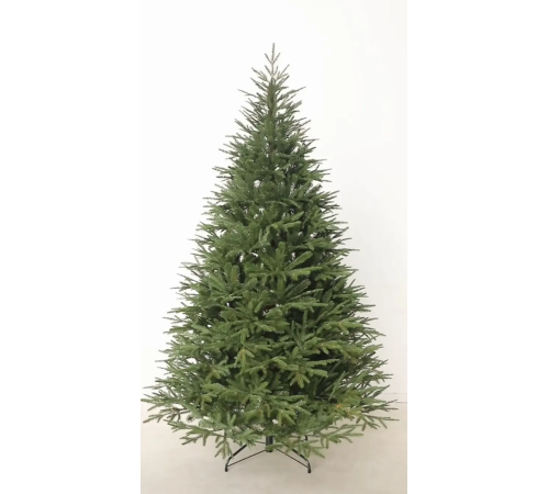 Ель искусственная GrandSiti Венеция премиум 180см