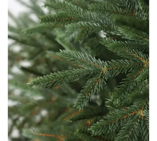 Ель искусственная GrandSiti Венеция премиум 180см