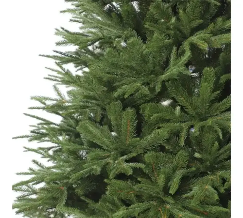 Ель искусственная GrandSiti Венеция премиум 180см