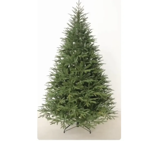 Ель искусственная GrandSiti Венеция премиум 210см