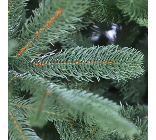 Ель искусственная GrandSiti Венеция премиум 210см