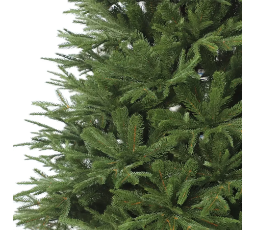 Ель искусственная GrandSiti Венеция премиум 210см