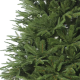 Ель искусственная GrandSiti Венеция премиум 210см