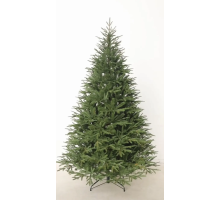 Ель искусственная GrandSiti Венеция премиум 240см