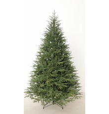 Ель искусственная GrandSiti Венеция премиум 240см