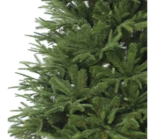 Ель искусственная GrandSiti Венеция премиум 270см