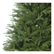 Ель искусственная GrandSiti Венеция премиум 270см