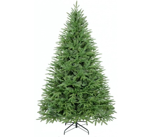 Ель искусственная GrandSiti Верона 150см