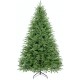 Ель искусственная GrandSiti Верона 150см